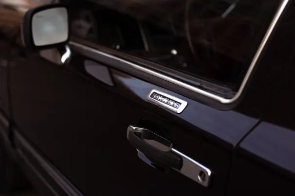 קזינו סלוטס גלרי אפליקציית Android/iOS