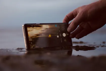 קזינו סלוטס גלרי אפליקציה לנייד